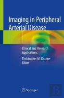 Imaging In Peripheral Arterial Disease