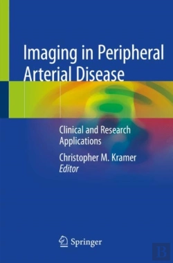 Bertrand.pt - Imaging In Peripheral Arterial Disease