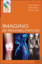 Imaging In Rehabilitation