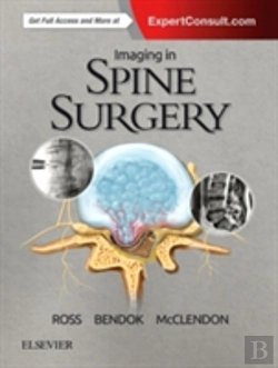 Bertrand.pt - Imaging In Spine Surgery