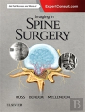 Imaging In Spine Surgery