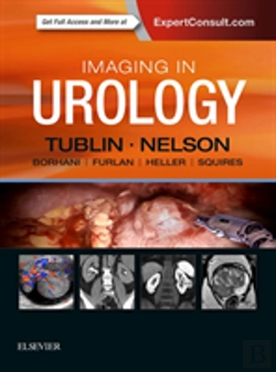 Bertrand.pt - Imaging In Urology