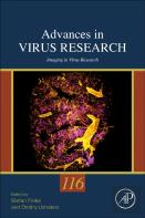 Imaging In Virus Research