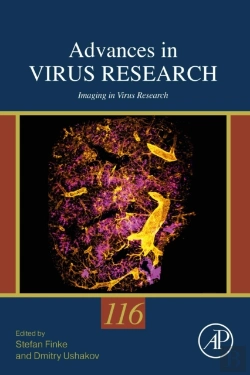 Bertrand.pt - Imaging In Virus Research