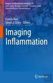 Imaging Inflammation