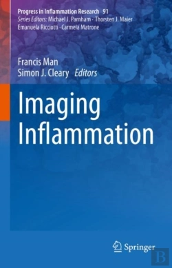 Bertrand.pt - Imaging Inflammation