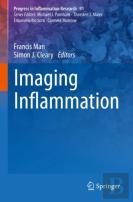 Imaging Inflammation