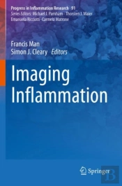 Imaging Inflammation
