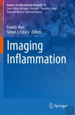 Bertrand.pt - Imaging Inflammation