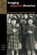 Imaging Japanese America