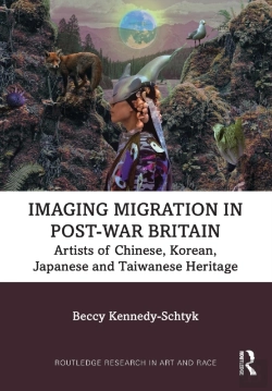 Bertrand.pt - Imaging Migration In Post-War Britain