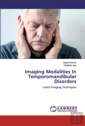 Imaging Modalities In Temporomandibular