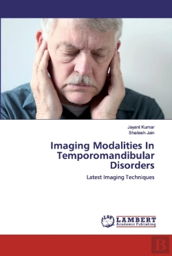 Bertrand.pt - Imaging Modalities In Temporomandibular