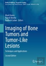Imaging Of Bone Tumors And Tumor-Like Lesions