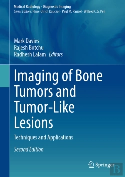 Bertrand.pt - Imaging Of Bone Tumors And Tumor-Like Lesions