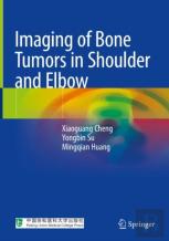 Imaging Of Bone Tumors In Shoulder And Elbow