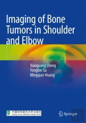 Imaging Of Bone Tumors In Shoulder And Elbow