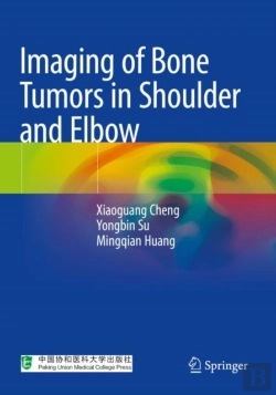 Bertrand.pt - Imaging Of Bone Tumors In Shoulder And Elbow