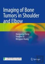 Imaging Of Bone Tumors In Shoulder And Elbow