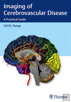 Bertrand.pt - Imaging Of Cerebrovascular Disease