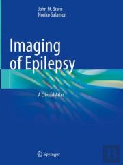 Imaging Of Epilepsy