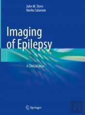 Imaging Of Epilepsy