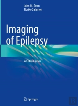 Bertrand.pt - Imaging Of Epilepsy