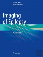 Imaging Of Epilepsy