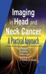 Imaging Of Head And Neck Cancer