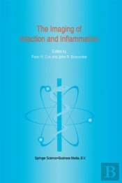 Imaging Of Infection And Inflammation