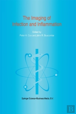 Bertrand.pt - Imaging Of Infection And Inflammation