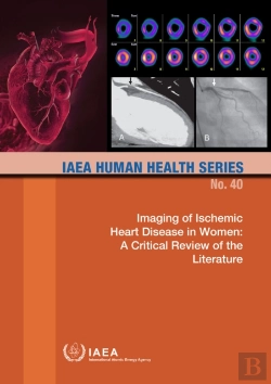 Bertrand.pt - Imaging Of Ischemic Heart Disease In Women: A Critical Review Of The Literature