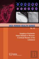 Imaging Of Ischemic Heart Disease In Women