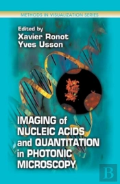Imaging Of Nucleic Acids And Quantitation In Photonic Microscopy