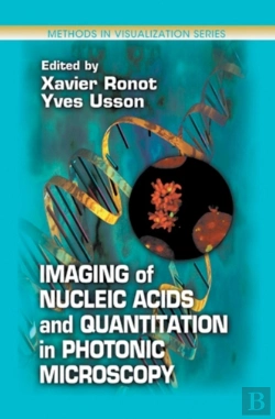 Bertrand.pt - Imaging Of Nucleic Acids And Quantitation In Photonic Microscopy