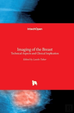 Bertrand.pt - Imaging Of The Breast