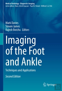 Bertrand.pt - Imaging Of The Foot And Ankle