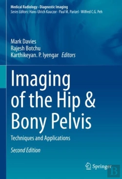 Bertrand.pt - Imaging Of The Hip & Bony Pelvis