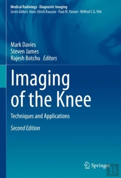 Bertrand.pt - Imaging Of The Knee