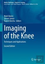 Imaging Of The Knee