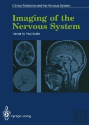 Imaging Of The Nervous System