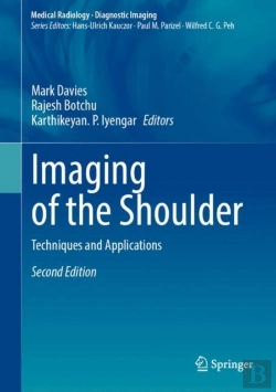 Bertrand.pt - Imaging Of The Shoulder