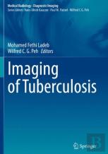 Imaging Of Tuberculosis