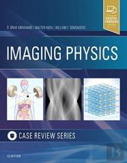 Imaging Physics Case Review