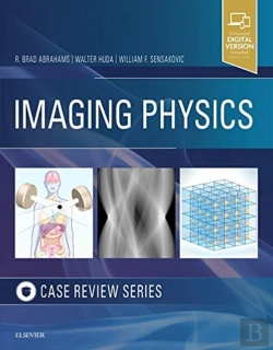 Bertrand.pt - Imaging Physics Case Review