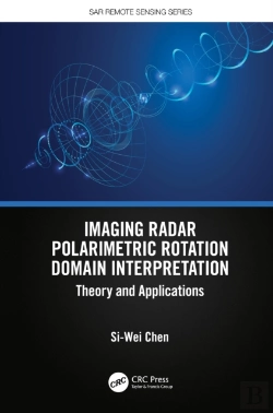 Bertrand.pt - Imaging Radar Polarimetric Rotation Domain Interpretation