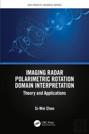 Imaging Radar Polarimetric Rotation Domain Interpretation