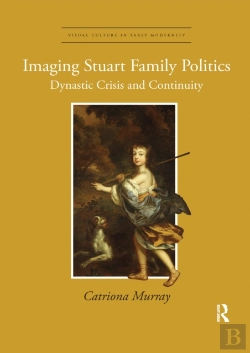 Bertrand.pt - Imaging Stuart Family Politics