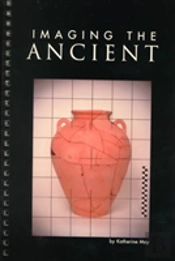 Imaging The Ancient