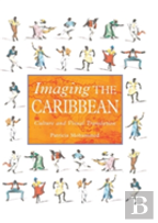 Imaging The Caribbean